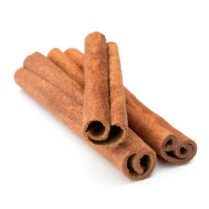 Cinnamon (Daruchini)