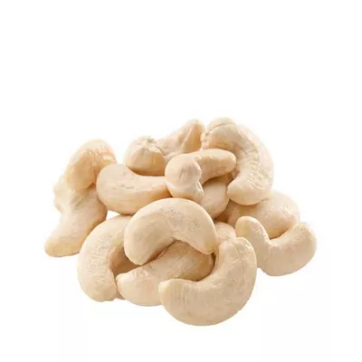 cashew-nut-kaju-badam